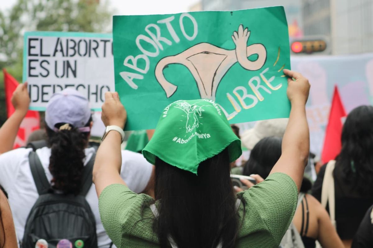 dia-accion-global-aborto-legal