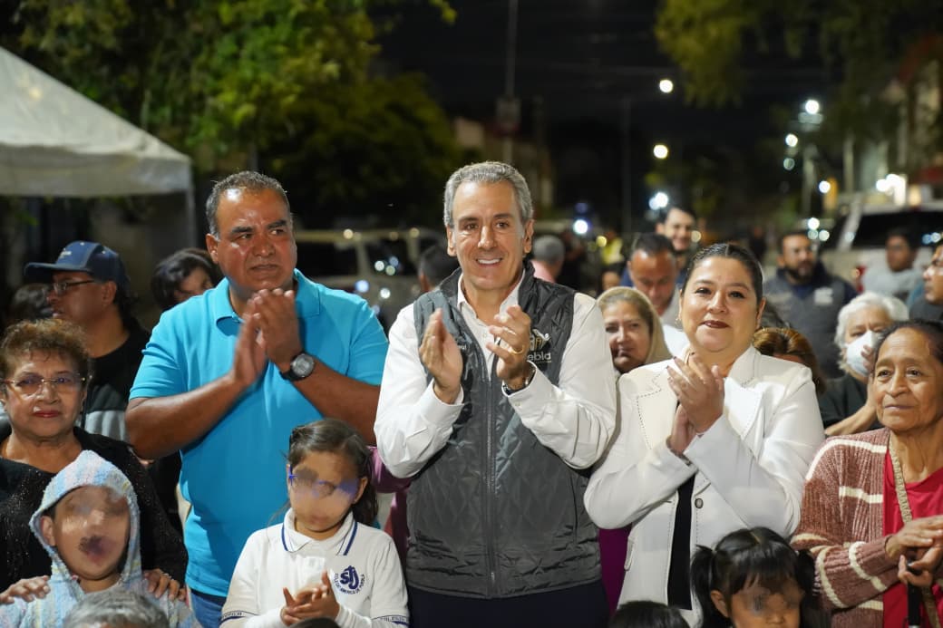 Foto: Especial