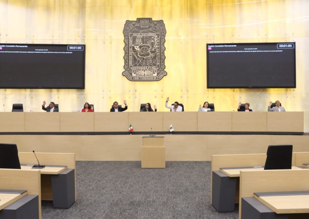 congreso-pue-comision-permanente