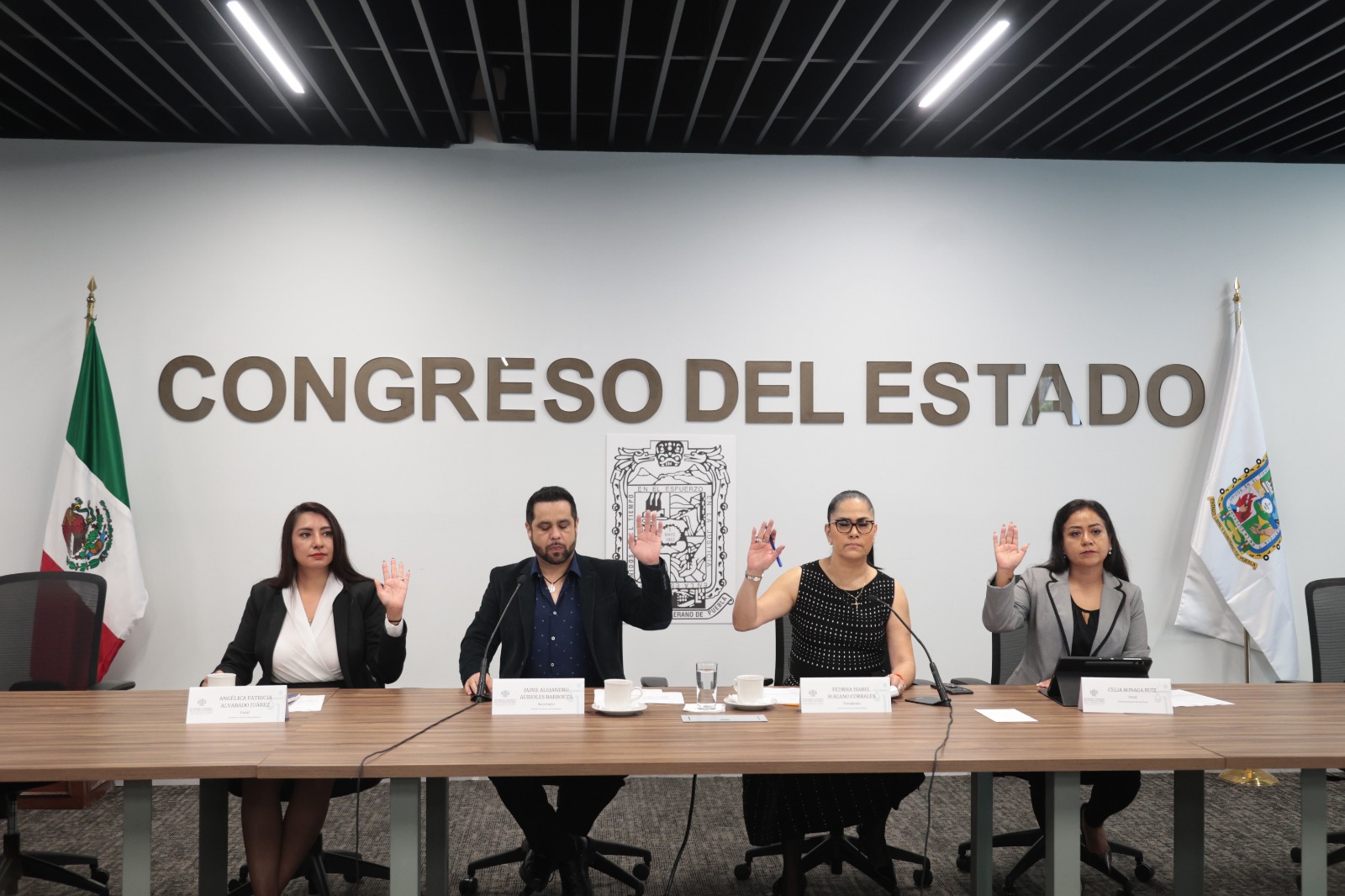 congreso-pue-comision-asuntos-metropolitanos