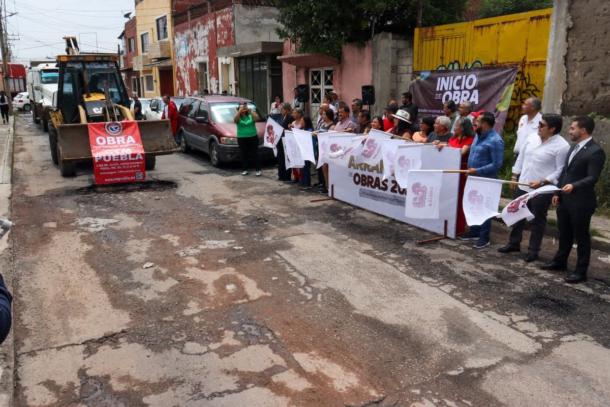 sp-cholula-pavimentacion-3-norte