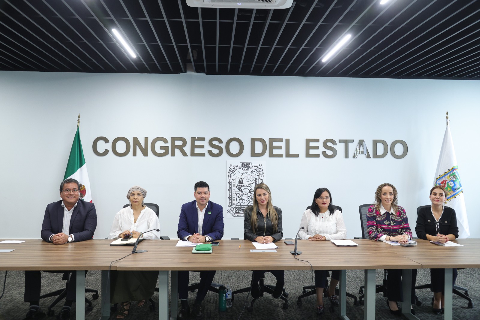 congreso-pue-comision-familia-derechos-ninez