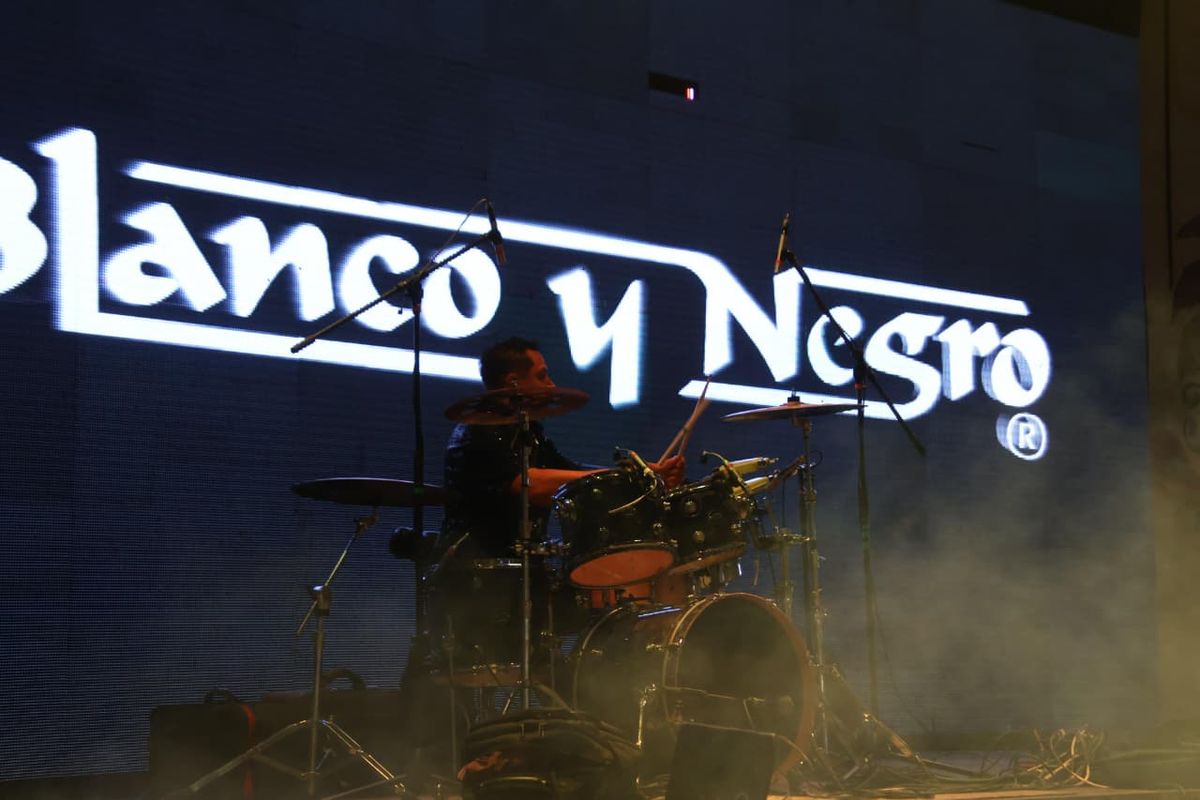 Foto: Especial