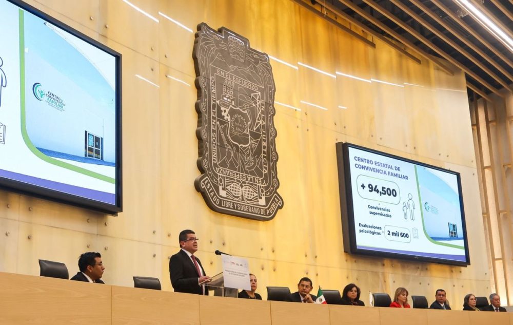 poder-judicial-pue-memoria-anual-24-25-congreso-pue