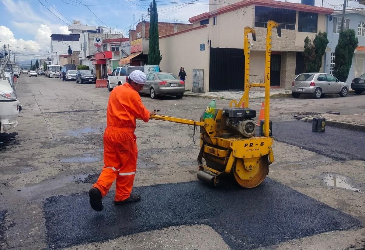 ayto-pue-campana-capitalina-bacheando-pue