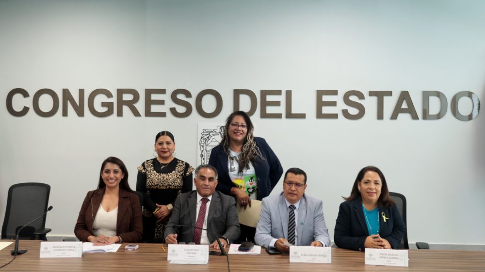 congreso-pue-comision-transportes-movilidad