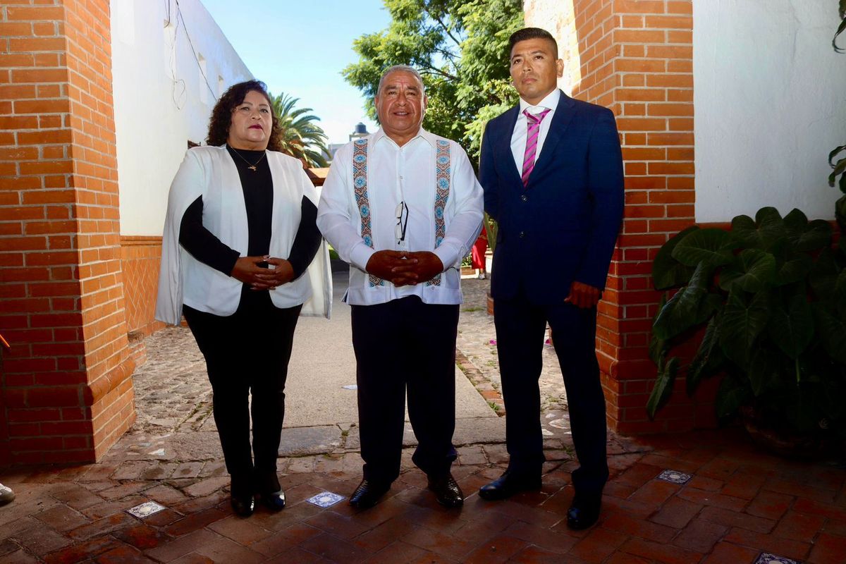 amozoc-cesar-rodriguez-moreno-sec-interino-seguridad