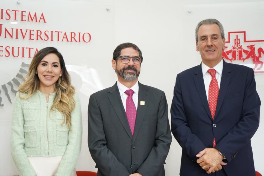 zaira-gonzalez-alejandro-guevara-pepe-chedraui
