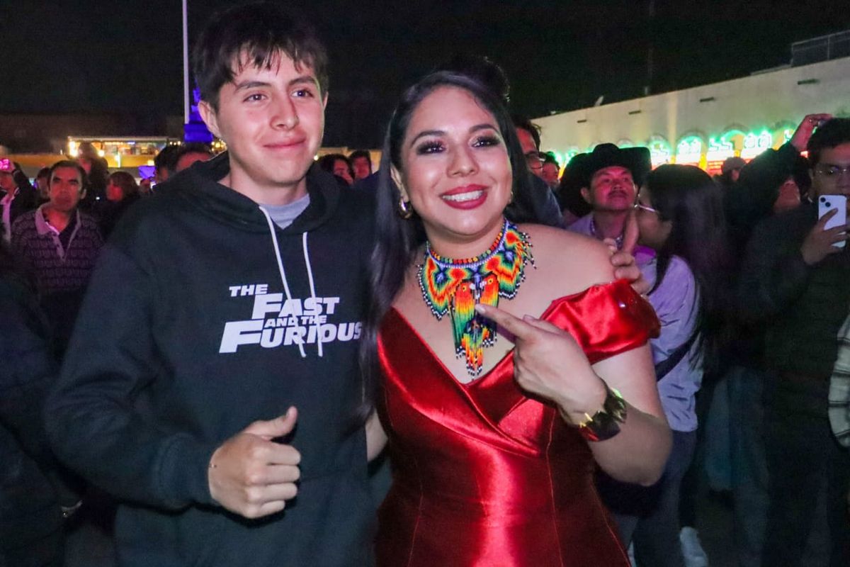 Foto: Especial