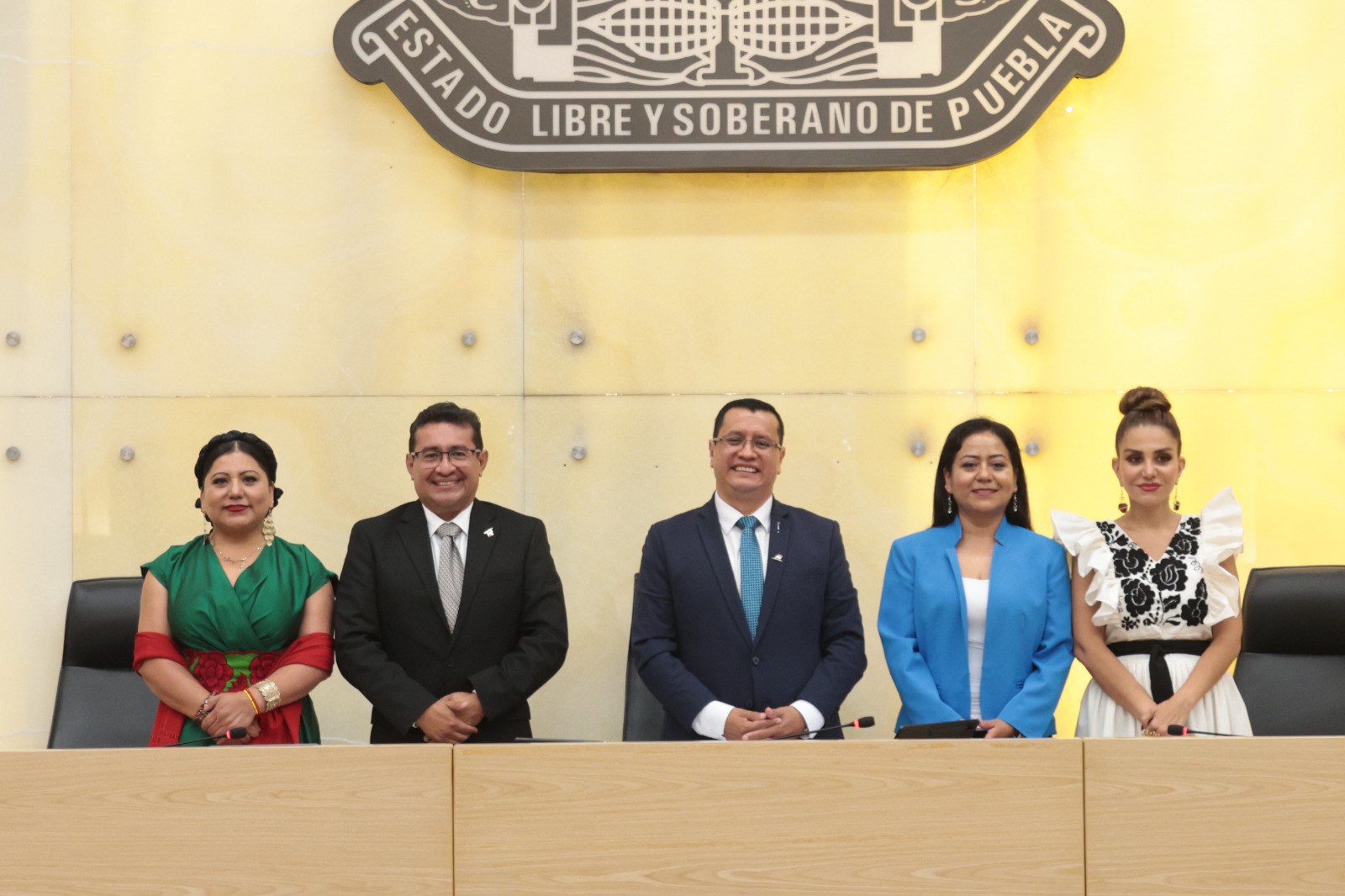 congreso-pue-sesion