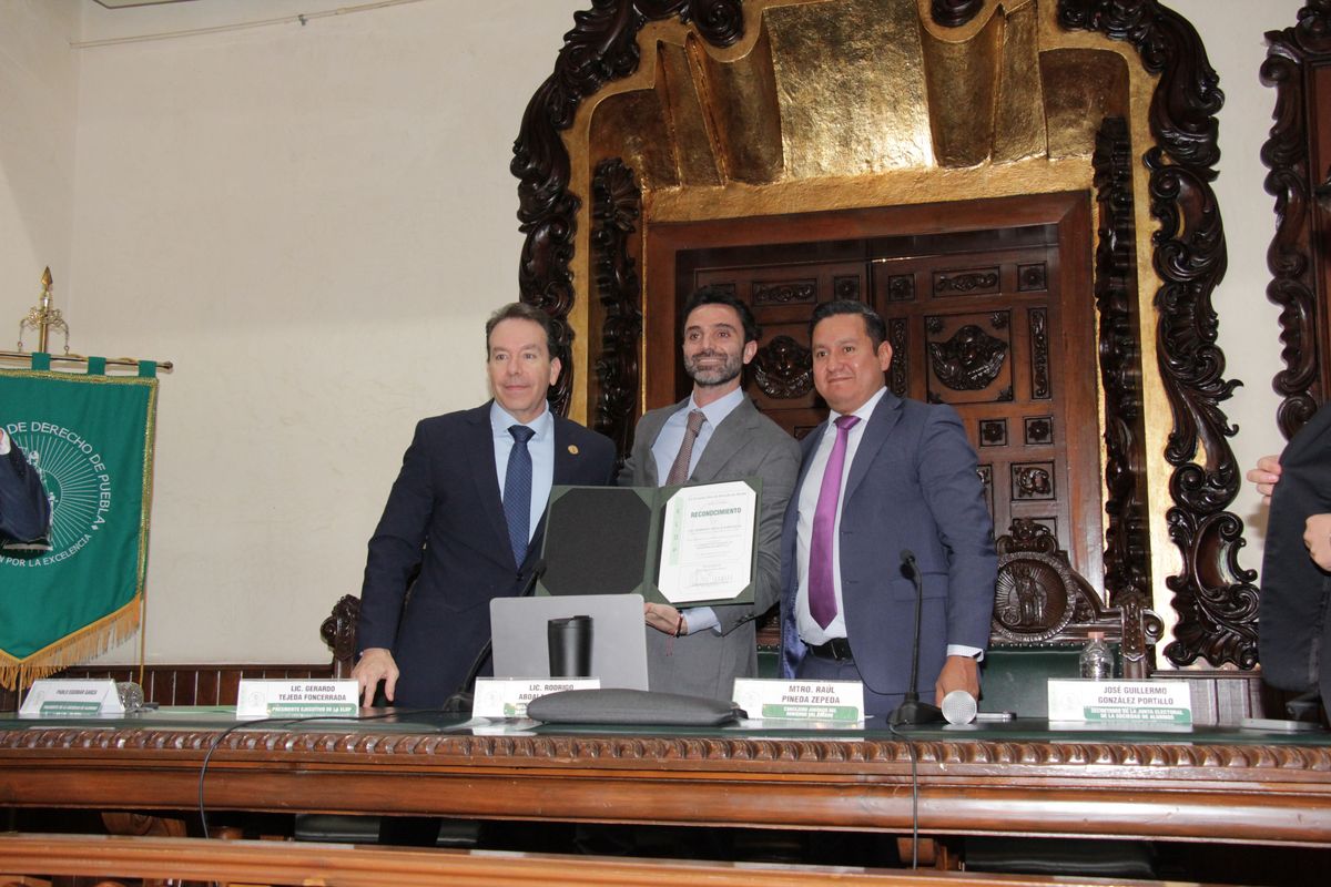 eldp-rodrigo-abdala