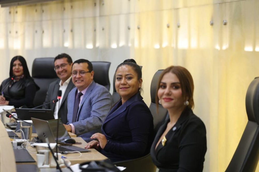 congreso-pue-sesion-publica-ordinaria