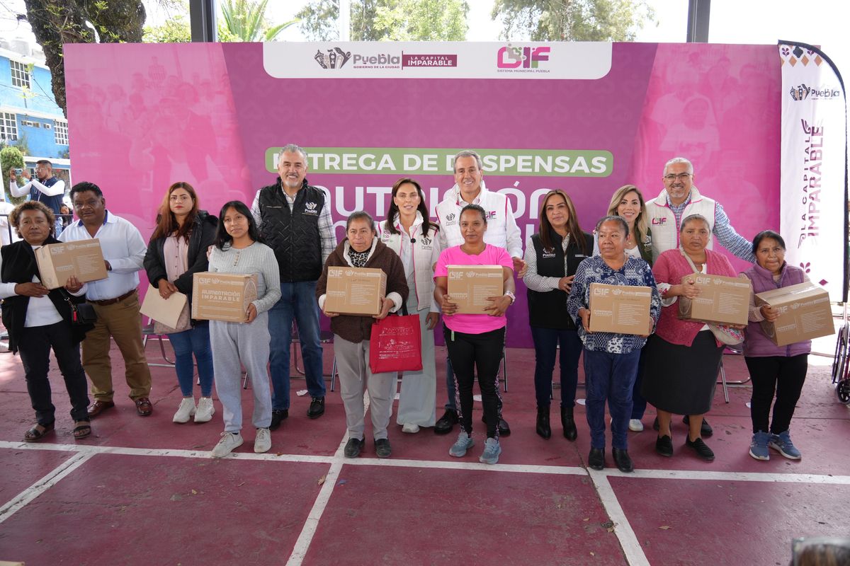 ayto-pue-smdif-pue-apoyos-alimentarios