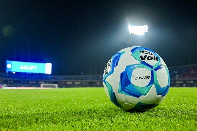Liga MX
