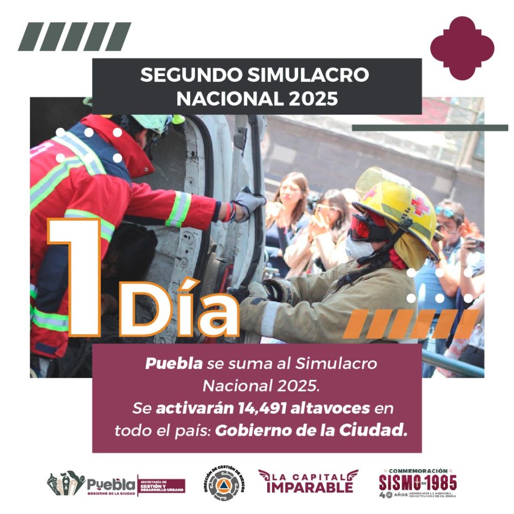 ayto-pue-2o-simulacro-
