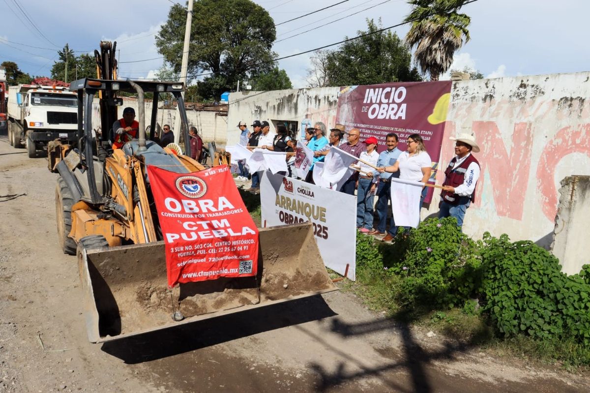 sp-cholula-pavimentacion-acuexcomac