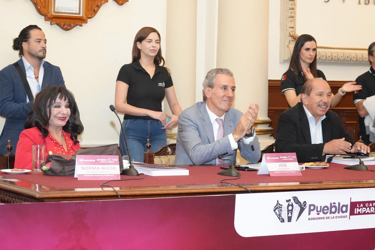 ayto-pue-sesion-ordinaria-accm