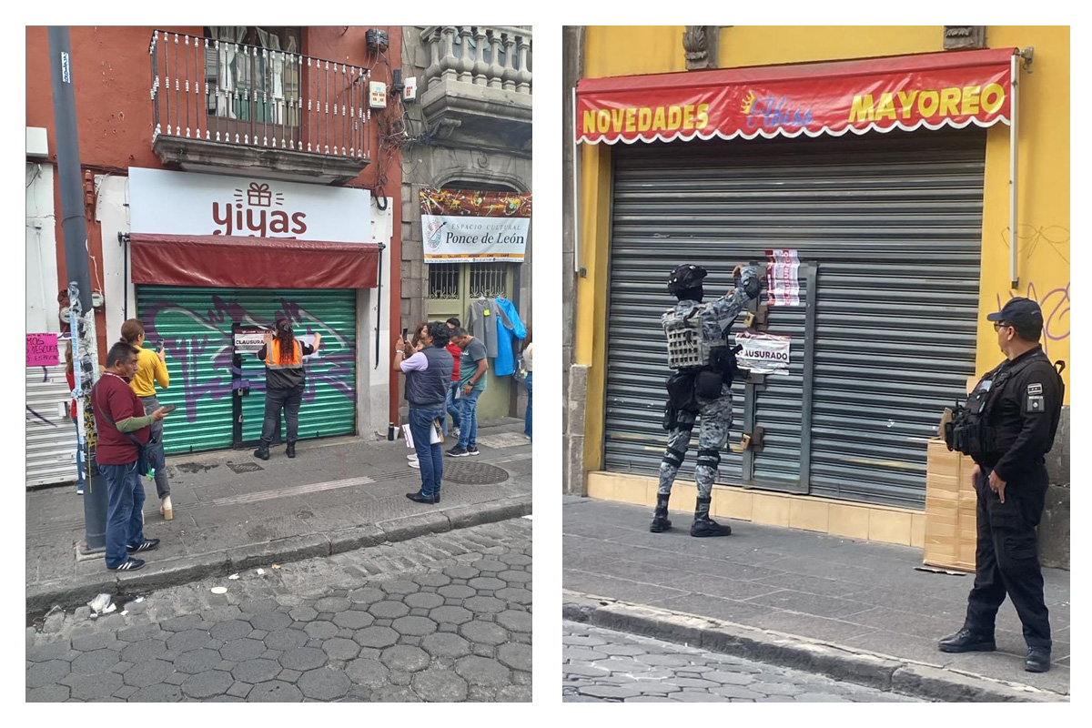 clausuras-operativo-tiendas-chinas
