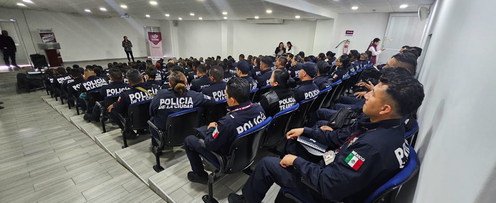 Foto: Especial 