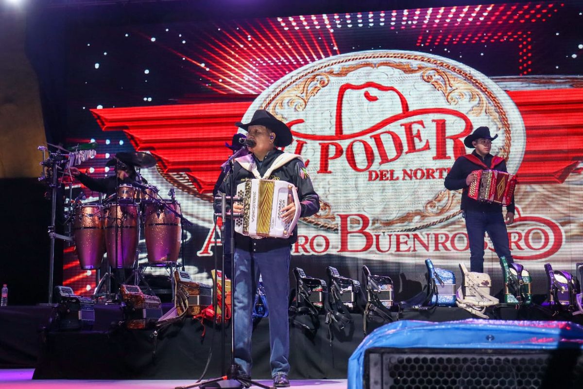 sp-cholula-feria-el-poder-del-norte