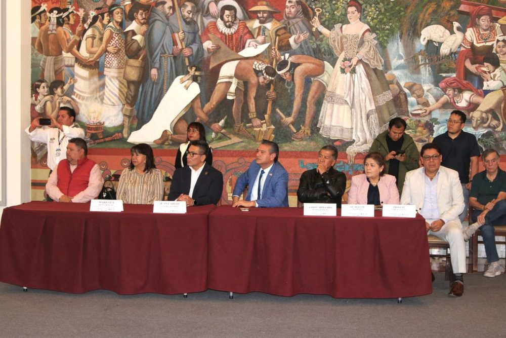 ayto-pue-convenio-fofomi