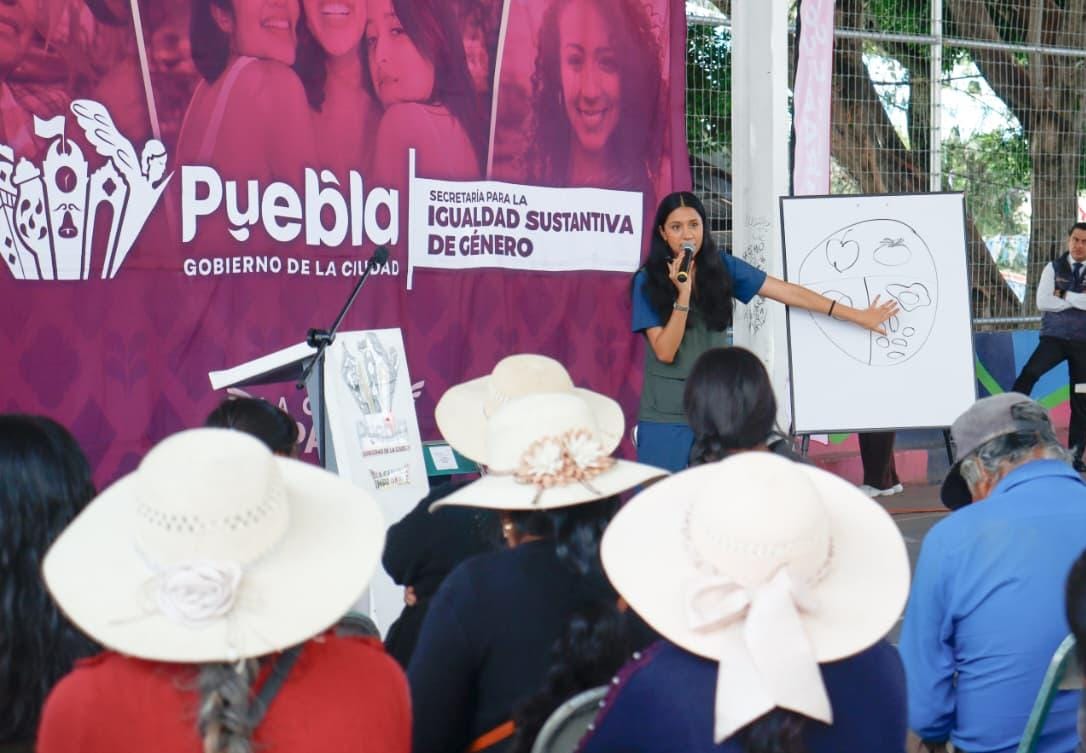 ayto-pue-taller-nutricion-azumiatla