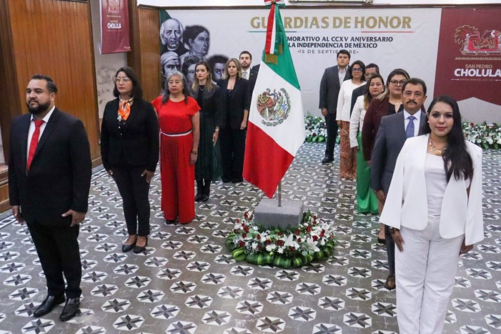 sp-cholula-conmemoracion-15-sept
