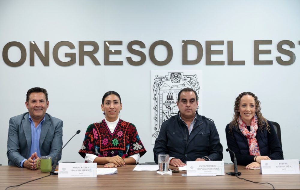 congreso-pue-comision-procuracion-administracion-justicia