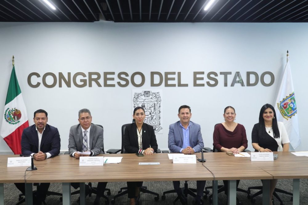 congreso-pue-comision-control-vigilancia-evaluacion-ase