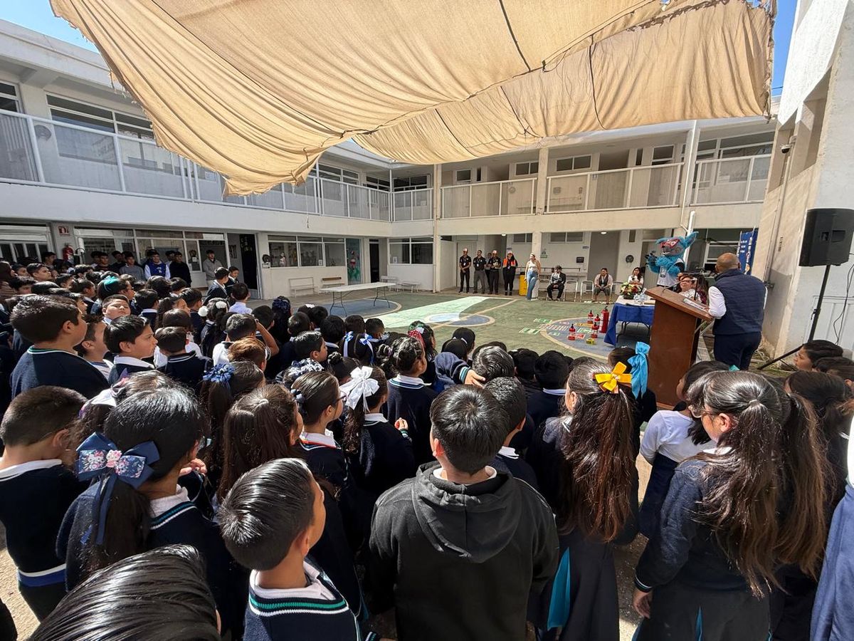 ayto-pue-taller-escuela-segura-la-resurreccion