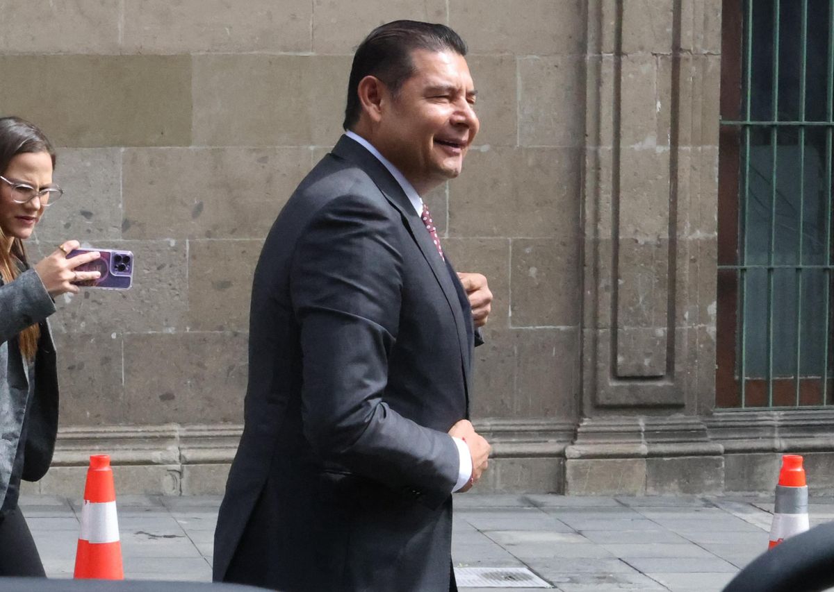 alejandro-armenta-informe-sheinbaum