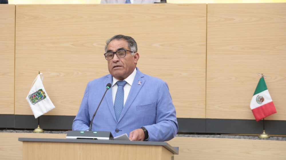 elpidio-diaz-escobar