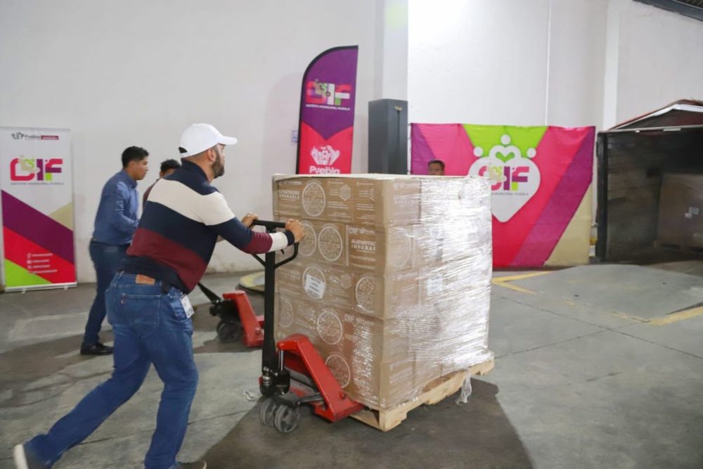 smdif-pue-despensas-a-huauchinango