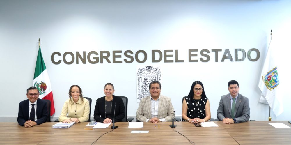 congreso-pue-comision-gobernacion-puntos-constitucionales