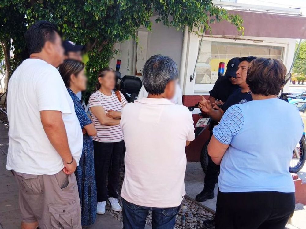 ssp-pue-evito-pago-secuestro-virtual-acatlan