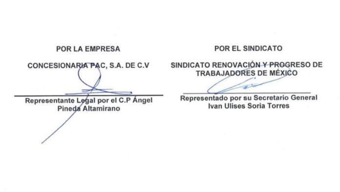 columna-cuitlatlán-100625