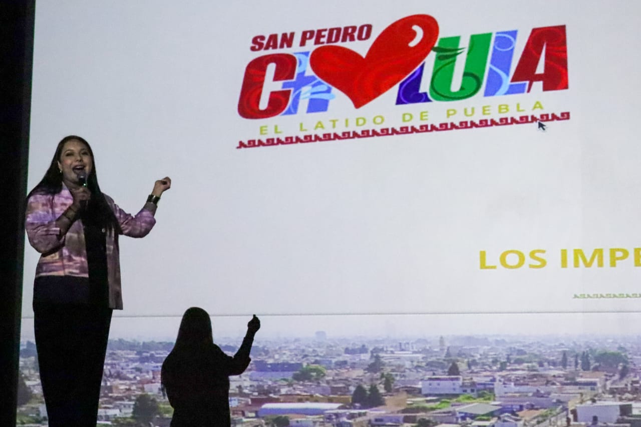 sp-cholula-visitcholula