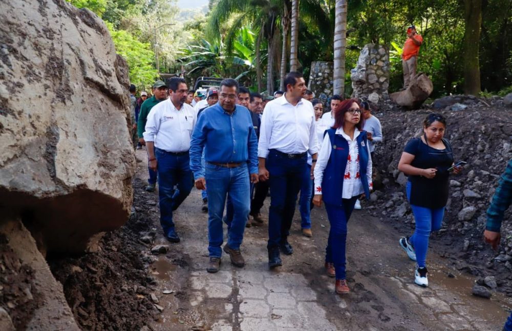 gob-pue-recorrido-pahuatlan