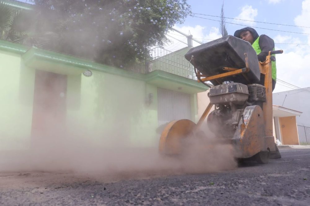 sp-cholula-transformacion-en-marcha