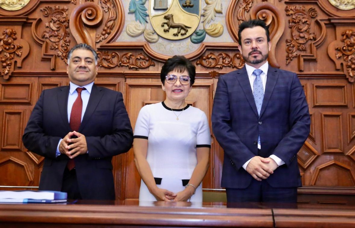 damian-hernandez-lilia-cedillo-jose-luis-garcia