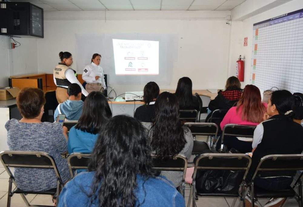 sp-cholula-curso-basico-manejo-para-mujeres