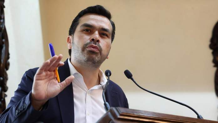 jorge-alvarez-maynez