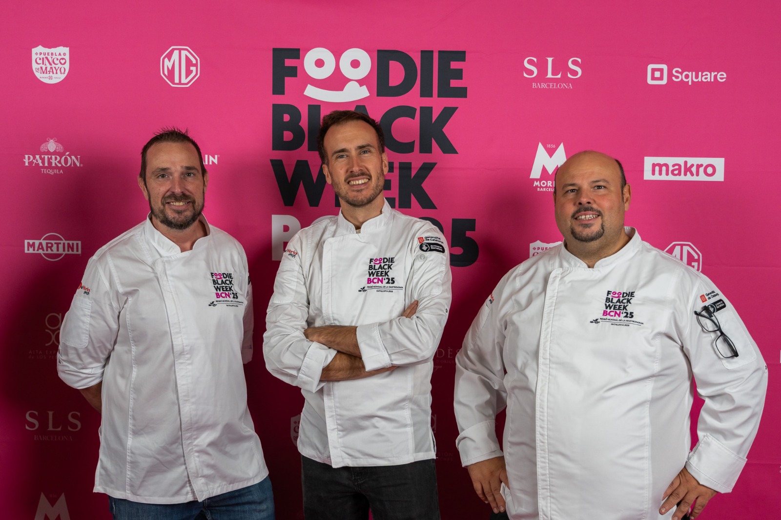 Foodie Black Week 2026