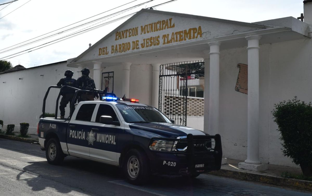 sp-cholula-operativo-panteones