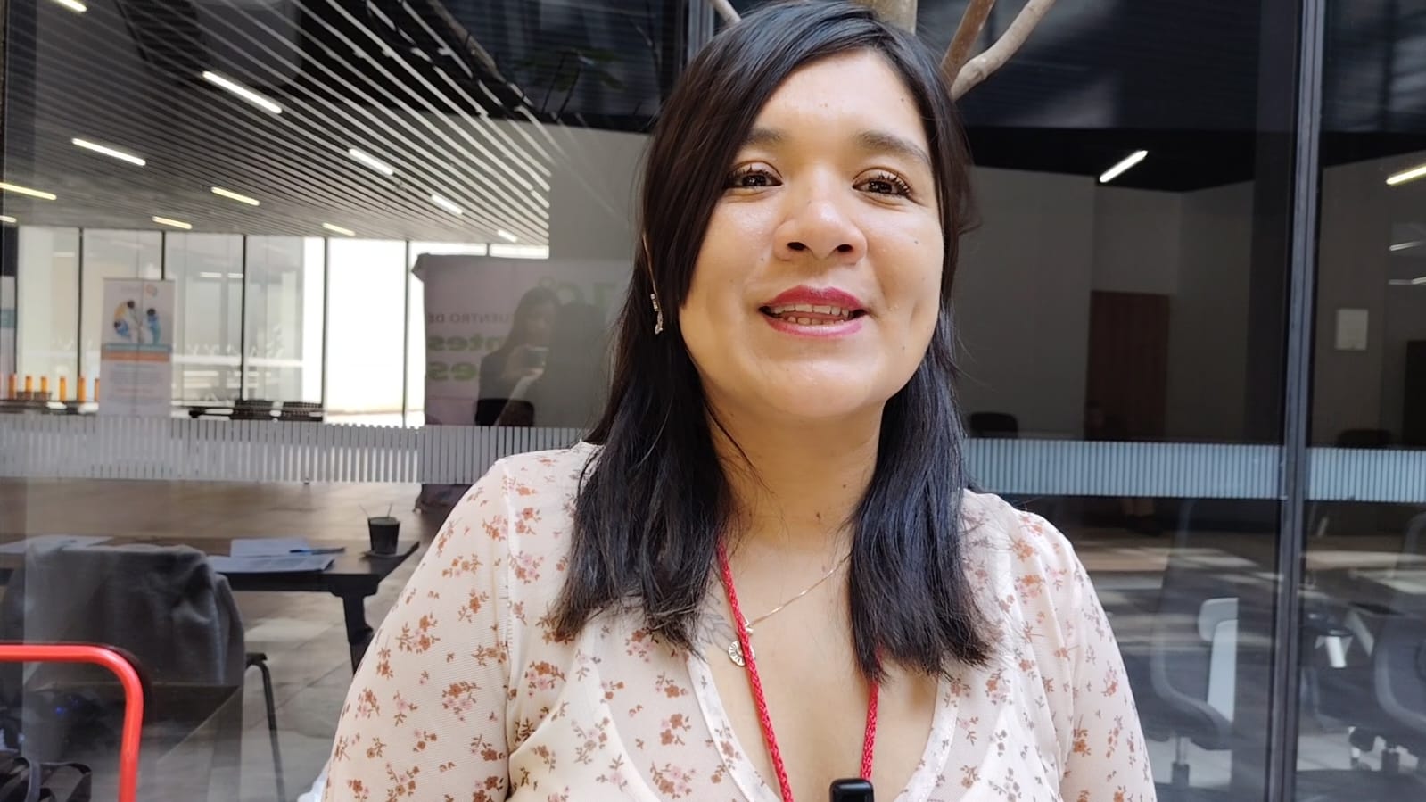 Testimonio de vida: “Hay vida después de la muerte”, paciente renal destaca la importancia de la donación y la conciencia social