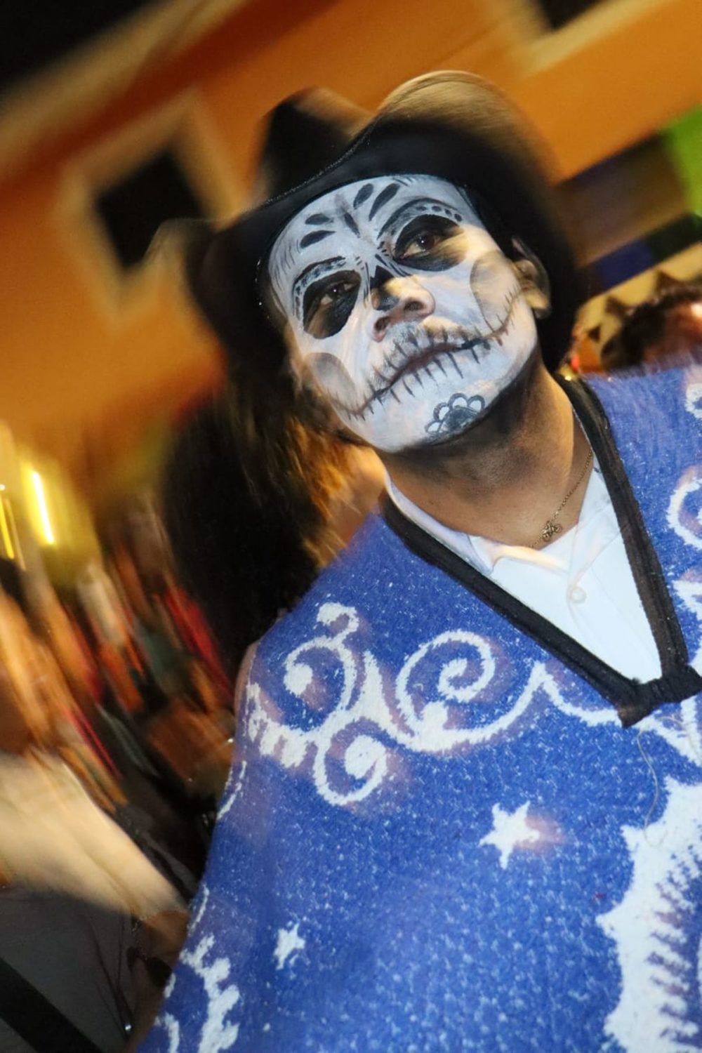 sp-cholula-desfile-de-animeros