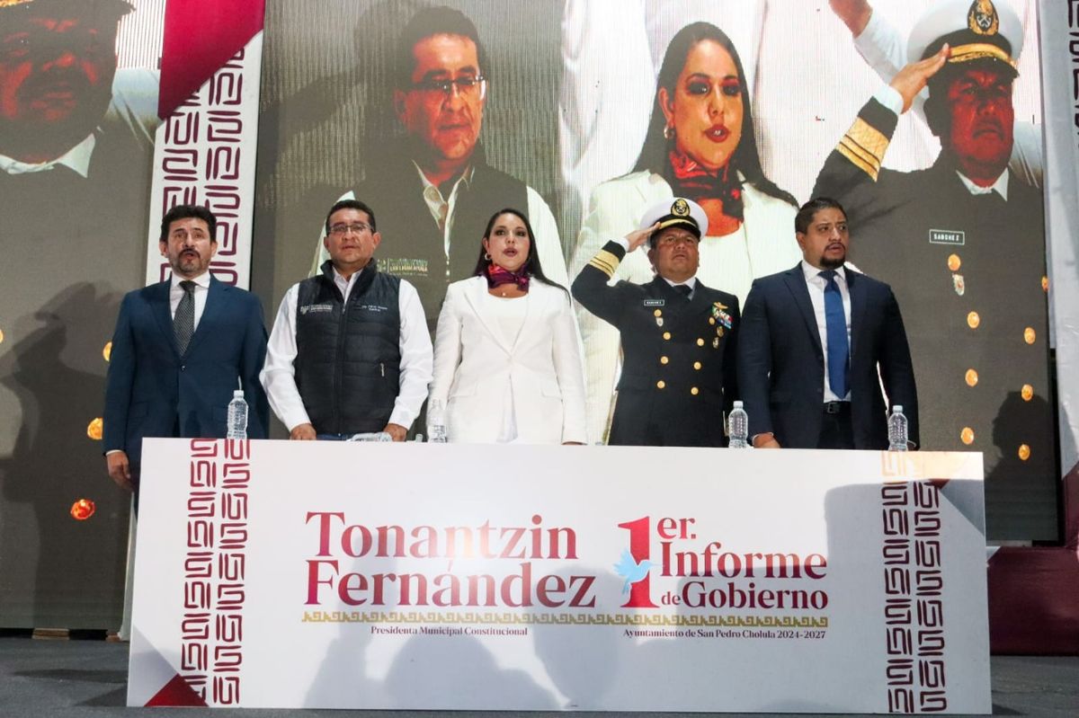 sp-cholula-primer-informe-tonantzin-fernandez