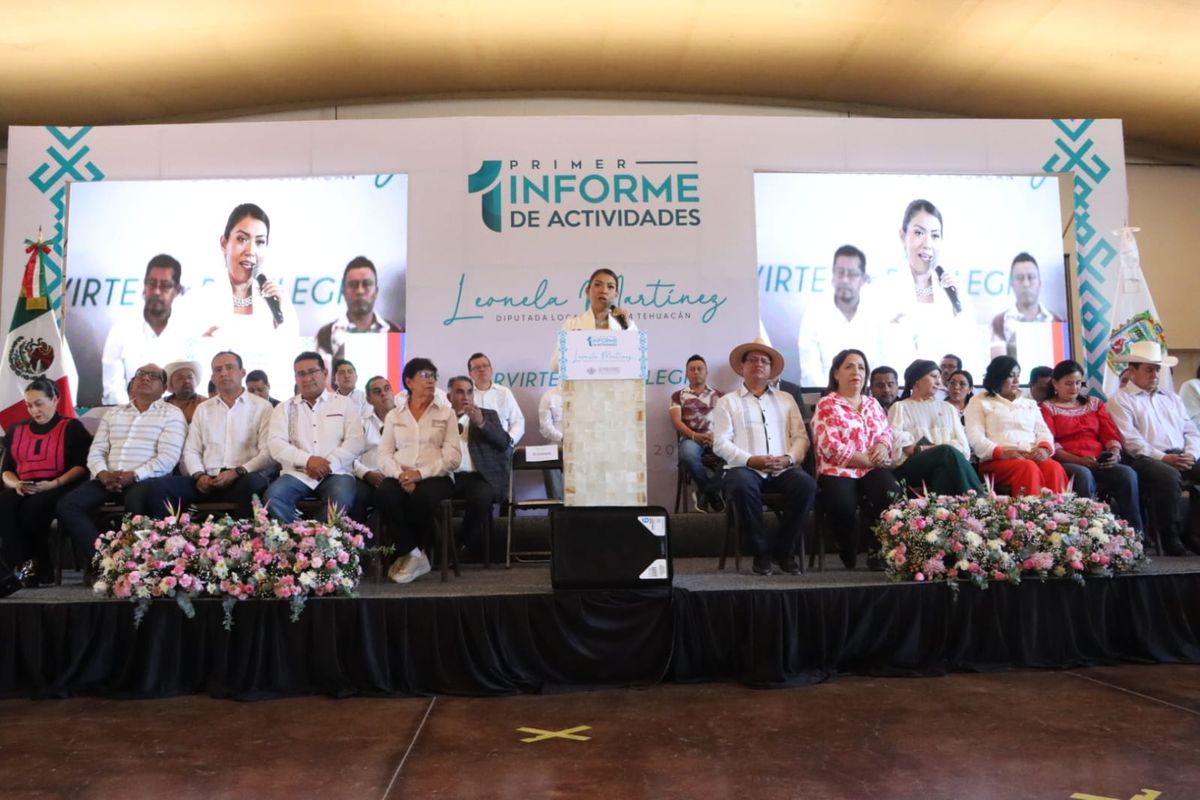 leonela-jazmin-martinez-primer-informe-de-actividades