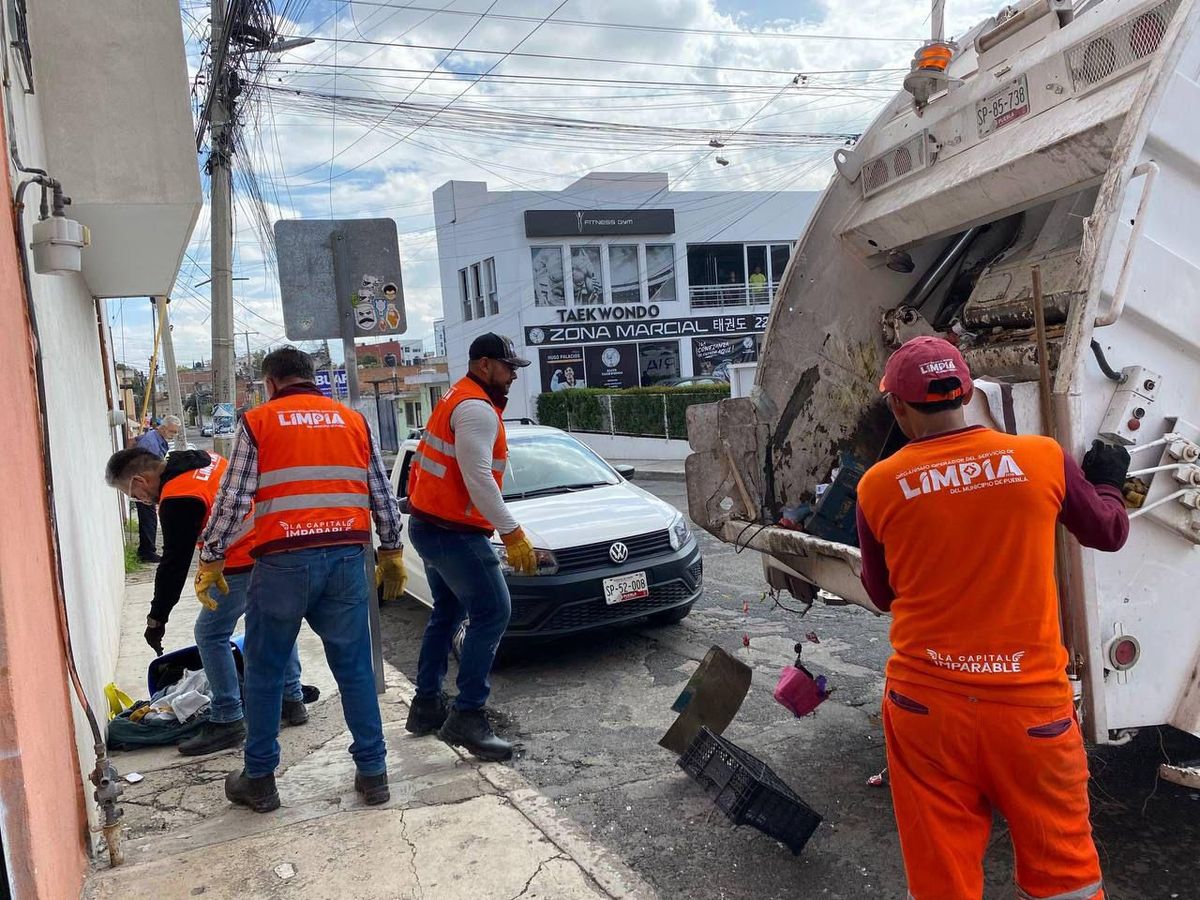 ayto-pue-oosl-recoleccion-basura