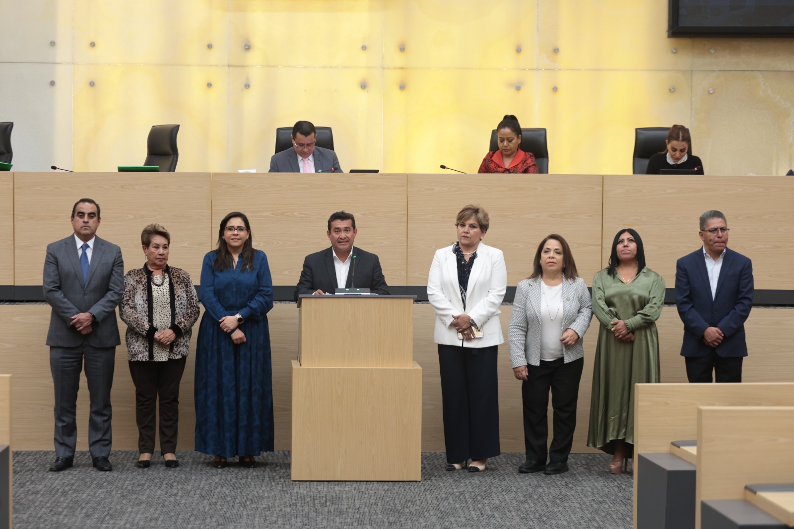 Comisión de Desarrollo Rural
